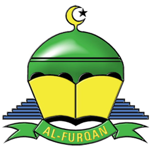 Logo Ujian